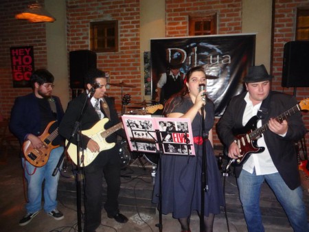 Rays Pub 