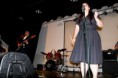 /album/concurso-de-bandas-leme-sp/madcats15-jpg/