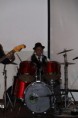 /album/concurso-de-bandas-leme-sp/madcats24-jpg/
