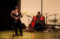 /album/concurso-de-bandas-leme-sp/madcats29-jpg/
